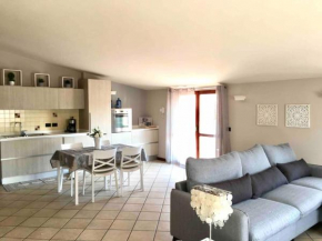 CASA CASTELLO Padenghe Sul Garda